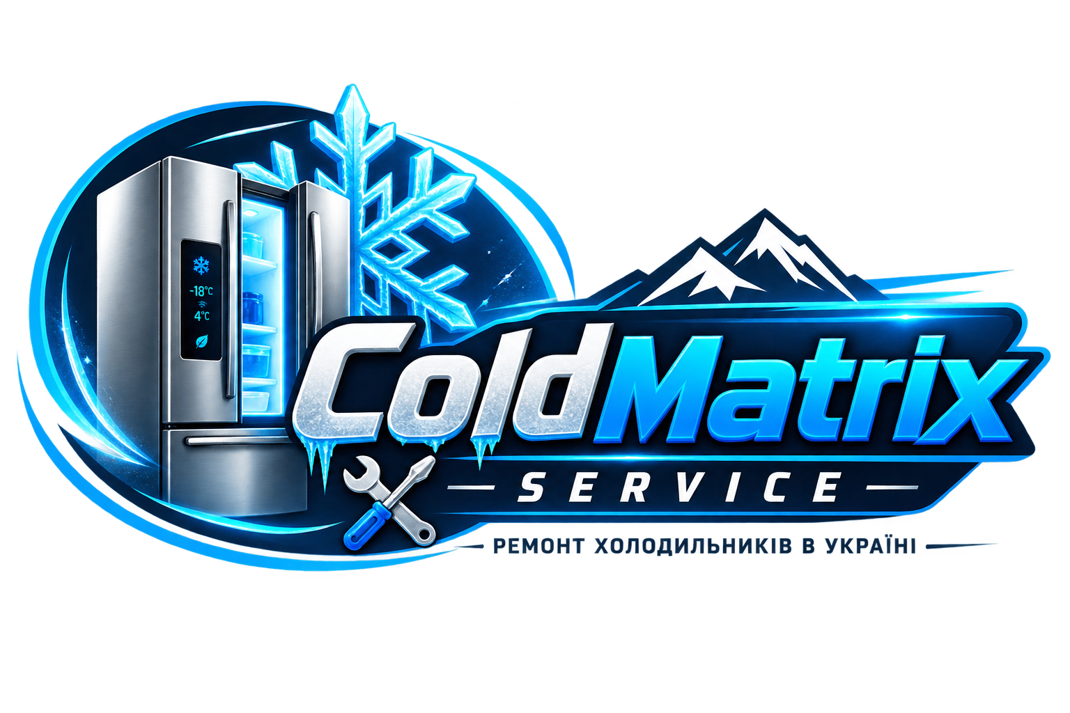 ColdMatrix